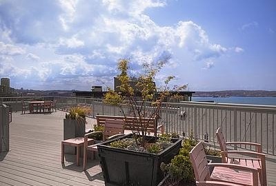 rooftop.deck.Parc